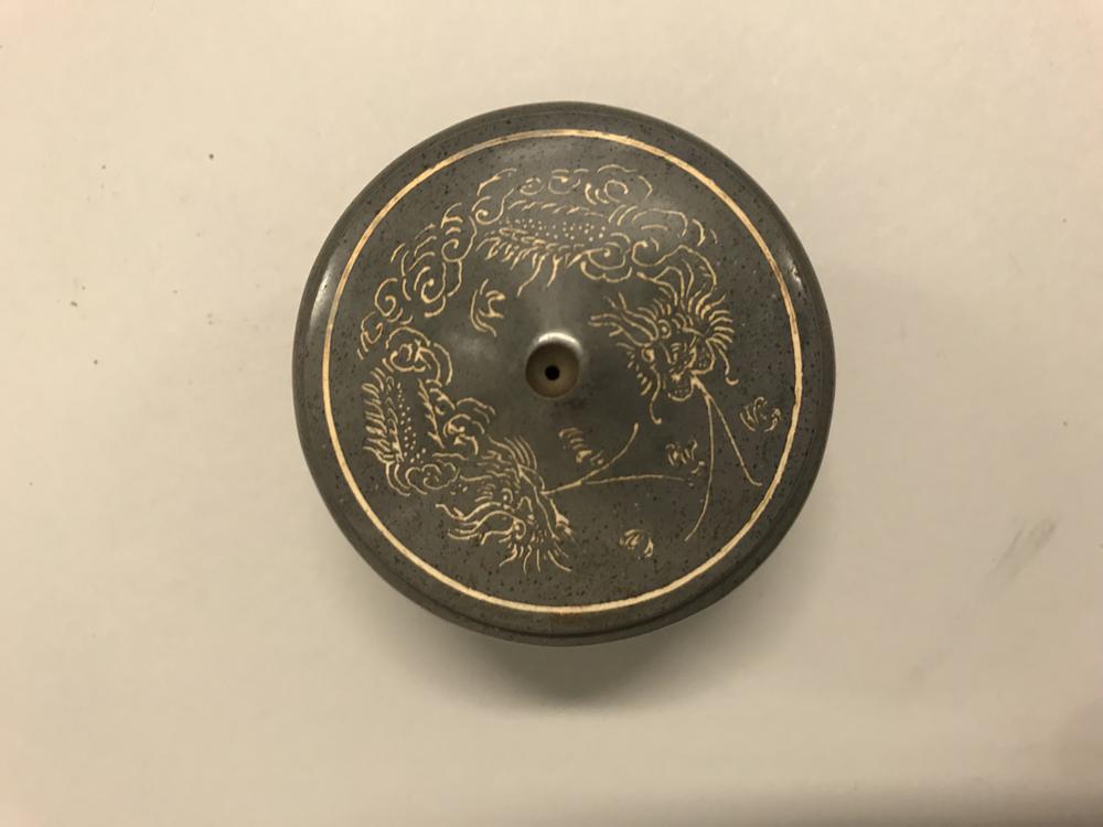 图片[1]-opium-pipe BM-OA+.6552-China Archive